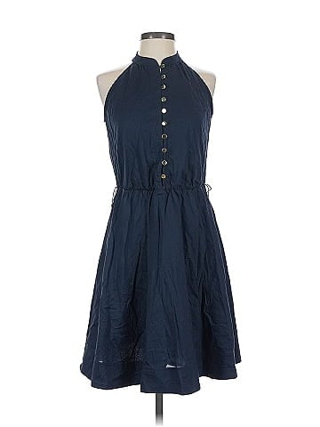 Ann Taylor Casual Dress (view 1)