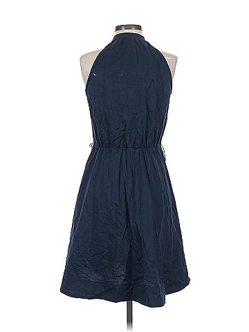 Ann Taylor Casual Dress (view 2)