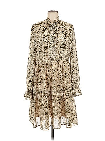 Elan Casual Dress (view 1)