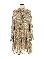 Elan Casual Dress