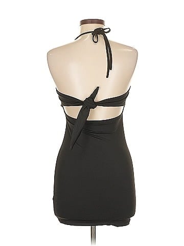 Princess Polly Cocktail Dress (view 2)