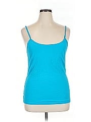 Hanes Tank Top