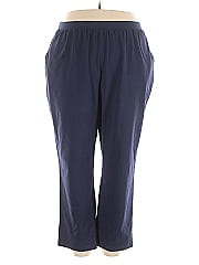 Catherines Casual Pants