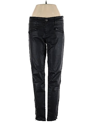 Current/Elliott Jeans (view 1)