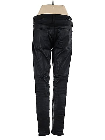 Current/Elliott Jeans (view 2)