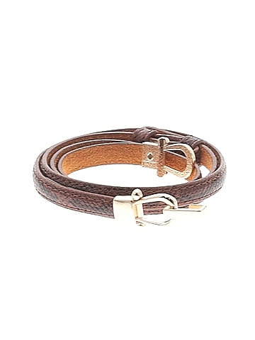 Unbranded Belt (view 1)