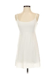 Commando Casual Dress