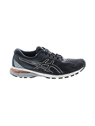 Asics Sneakers (view 1)