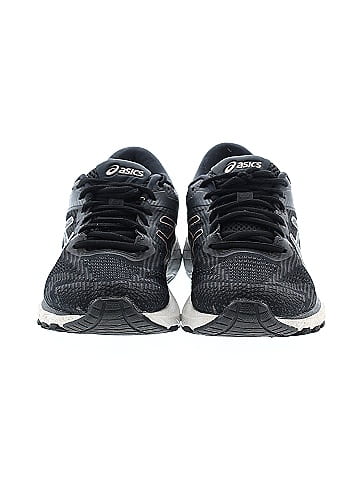 Asics Sneakers (view 2)