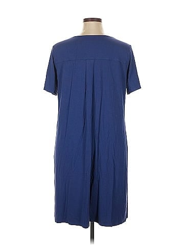J.Jill Casual Dress (view 2)
