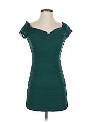 Windsor Cocktail Dress