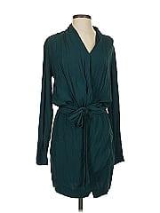 Saylor Casual Dress