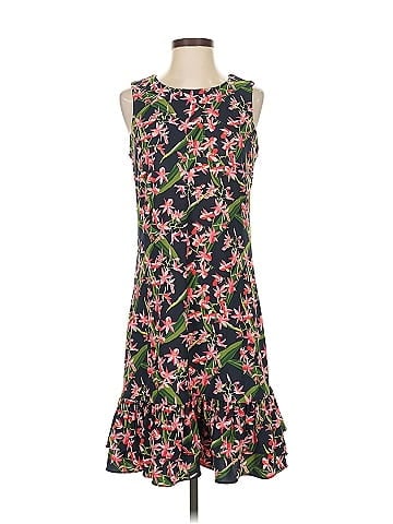 Tommy Hilfiger Casual Dress (view 1)