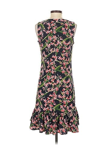 Tommy Hilfiger Casual Dress (view 2)