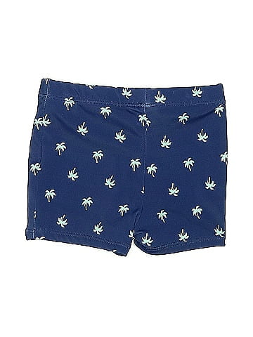 Janie and Jack Board Shorts (view 2)