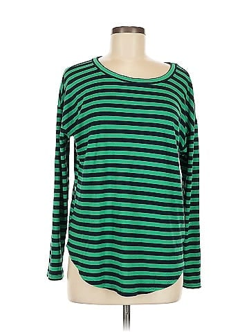 Lou & Grey Long Sleeve T-Shirt (view 1)