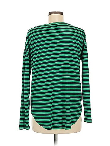Lou & Grey Long Sleeve T-Shirt (view 2)