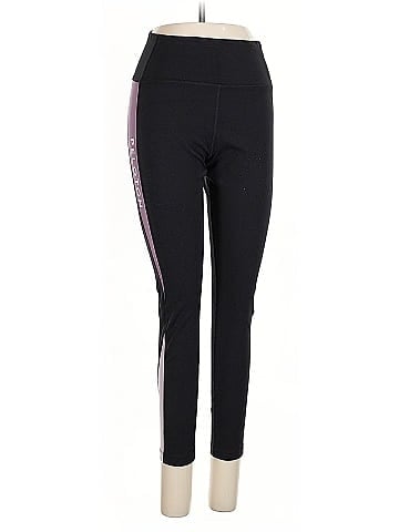 Peloton Active Pants (view 1)