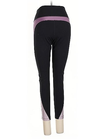 Peloton Active Pants (view 2)