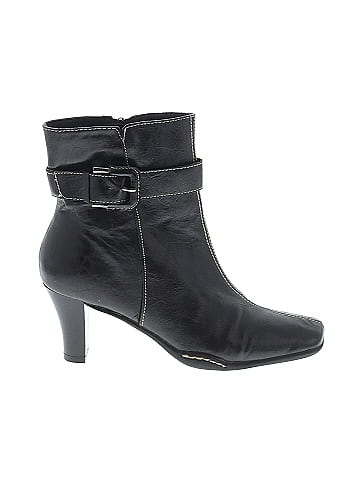 Aerosoles Ankle Boots (view 1)