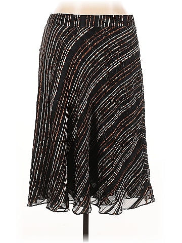 Jones New York Collection Casual Skirt (view 1)