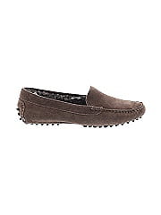 M. Gemi Flats