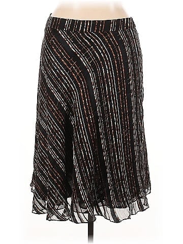 Jones New York Collection Casual Skirt (view 2)