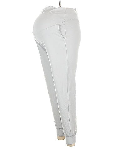 H&M Mama Active Pants (view 1)
