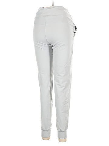 H&M Mama Active Pants (view 2)