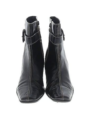 Aerosoles Ankle Boots (view 2)