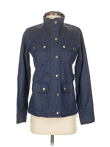 J.Crew Jacket (view 1)