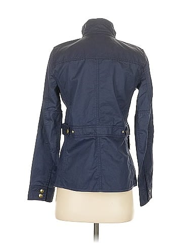 J.Crew Jacket (view 2)