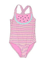Gymboree One Piece Swimsuit