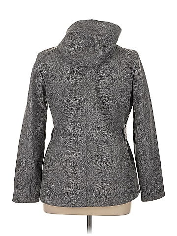 ZeroXposur Jacket (view 2)