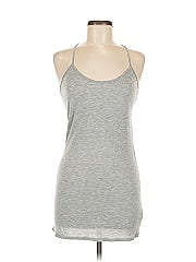 Haute Hippie Casual Dress