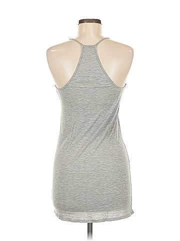 Haute Hippie Casual Dress (view 2)