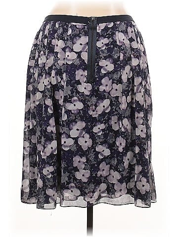 Jones New York Collection Formal Skirt (view 2)