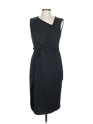Escada Sport Cocktail Dress (view 1)