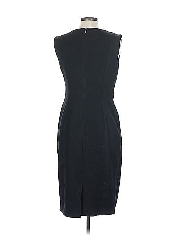 Escada Sport Cocktail Dress (view 2)