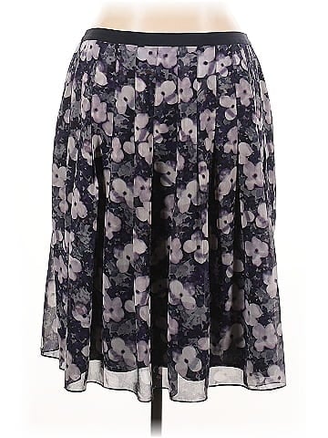 Jones New York Collection Formal Skirt (view 1)