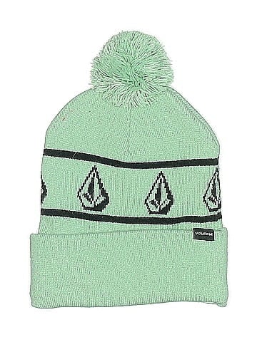Volcom Beanie (view 1)