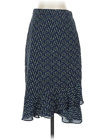 Ann Taylor Casual Skirt (view 1)