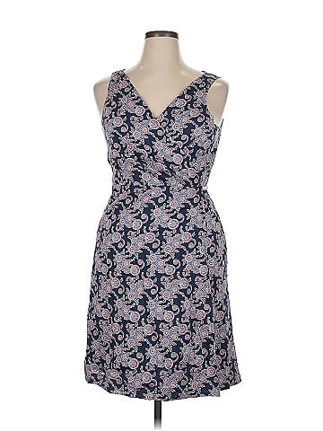 Tommy Hilfiger Cocktail Dress (view 1)