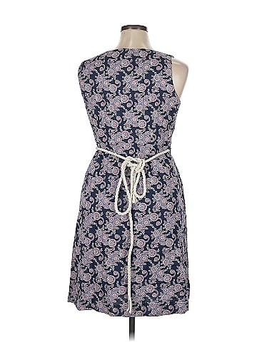 Tommy Hilfiger Cocktail Dress (view 2)
