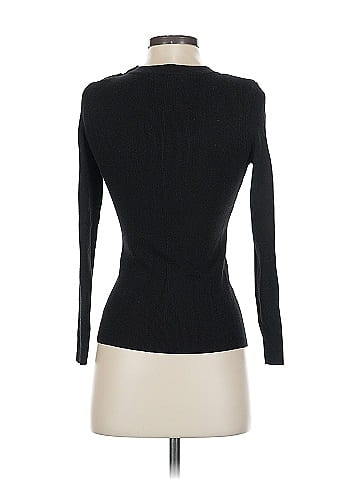 White House Black Market Pullover Sweater (view 2)