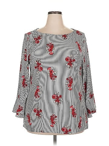 Charter Club Casual Dress (view 1)