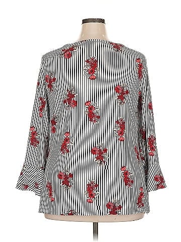 Charter Club Casual Dress (view 2)