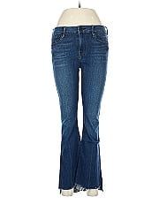 Frame Denim Jeans
