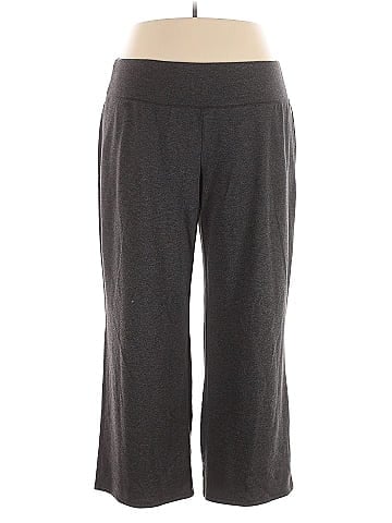 LIVI Active Active Pants (view 1)