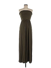 West Kei Casual Dress